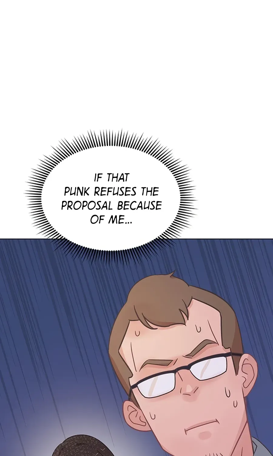 Covert Work From Home Chapter 1 page 86 - 