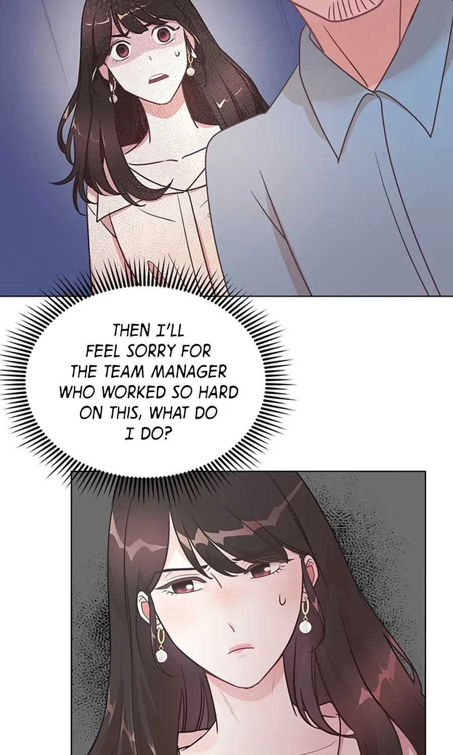 Covert Work From Home Chapter 1 page 87 - 