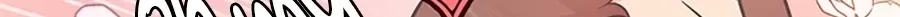 Covert Work From Home Chapter 1 page 90 - 