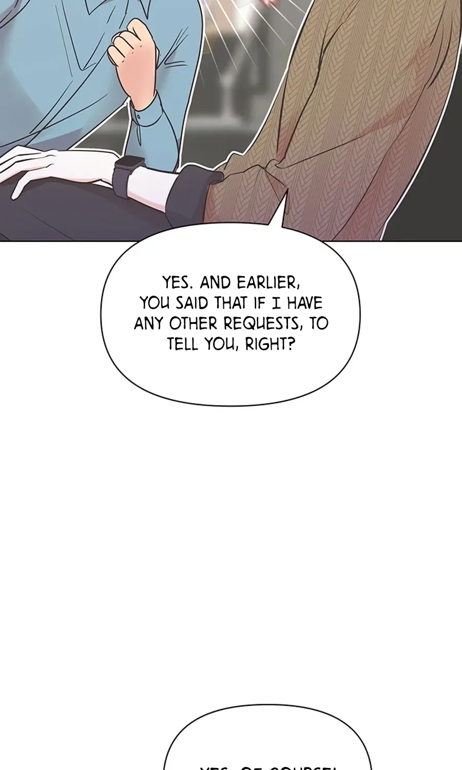 Covert Work From Home Chapter 1 page 93 - 