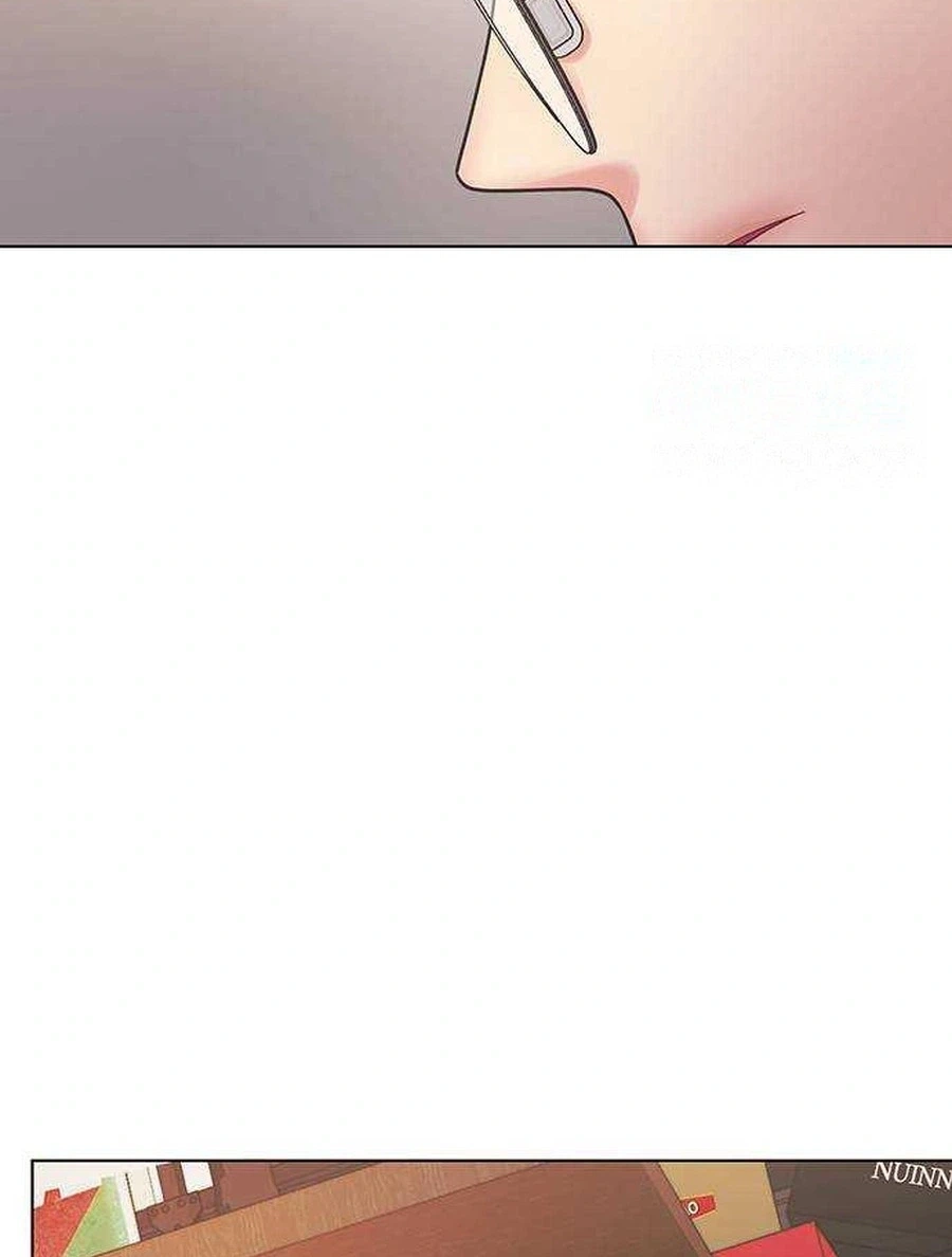 Covert Work From Home Chapter 10 page 118 - 