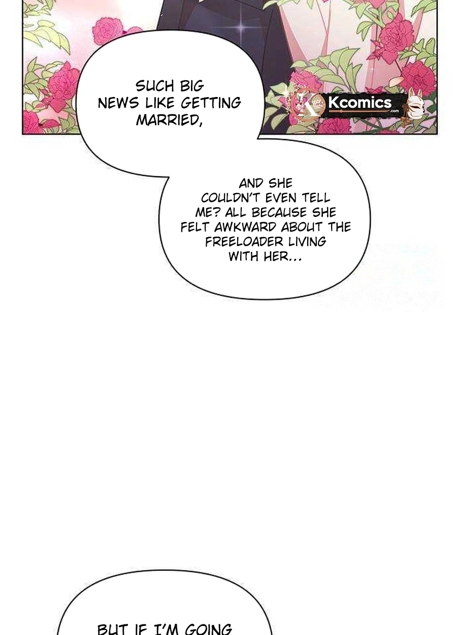 Covert Work From Home Chapter 10 page 13 - 