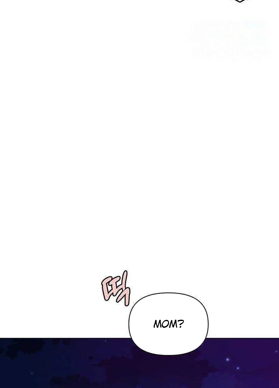 Covert Work From Home Chapter 10 page 15 - 