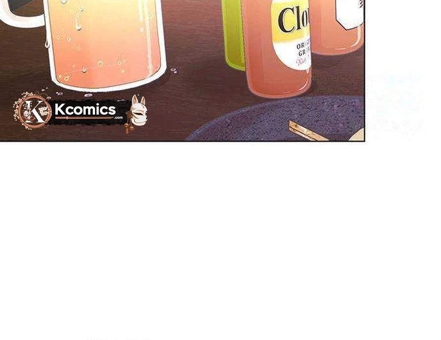 Covert Work From Home Chapter 10 page 90 - 