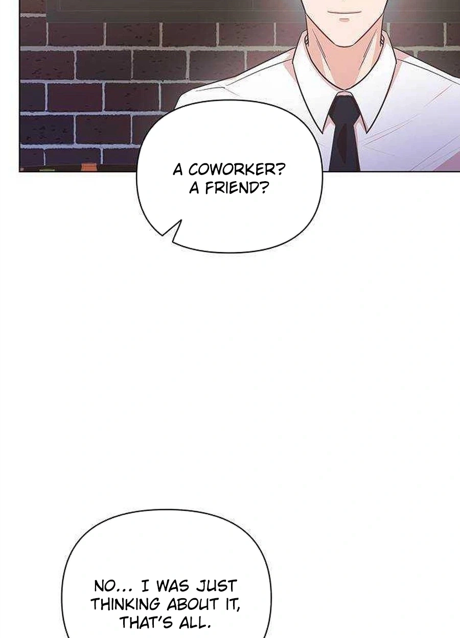 Covert Work From Home Chapter 11 page 30 - 