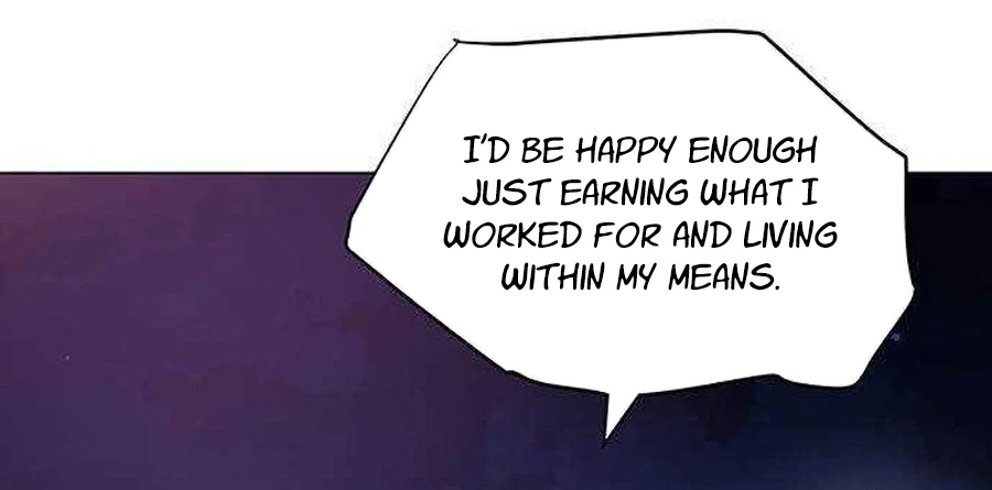 Covert Work From Home Chapter 11 page 61 - 