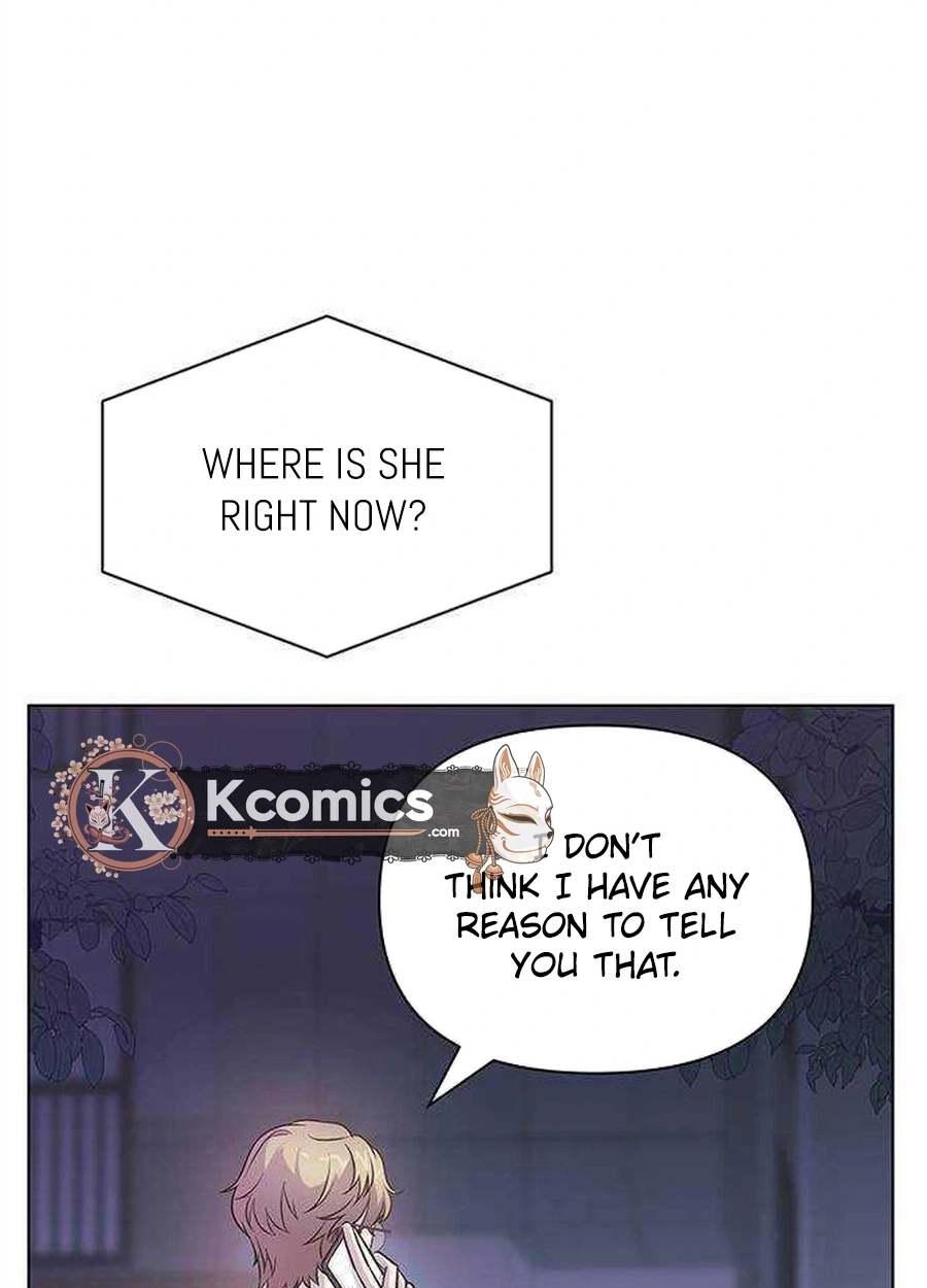 Covert Work From Home Chapter 11 page 83 - 