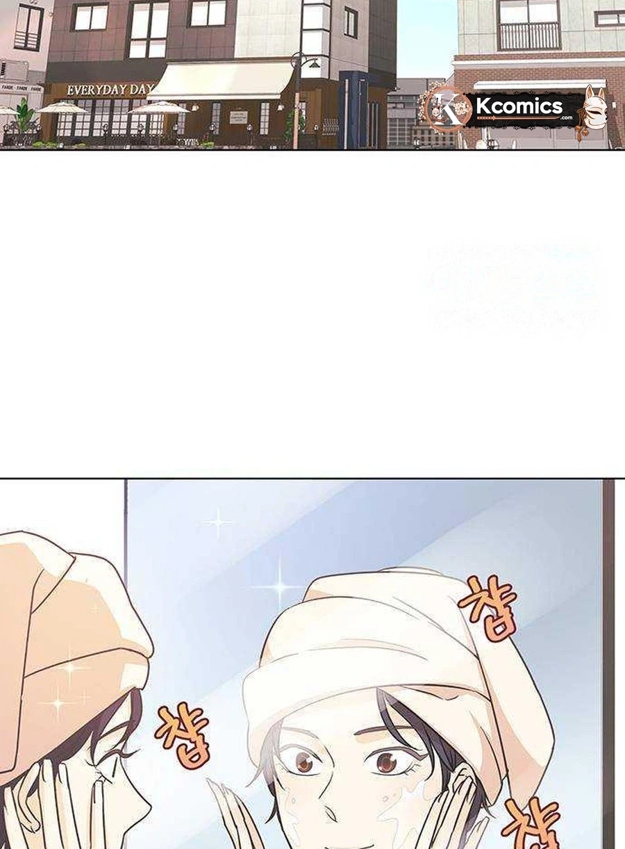 Covert Work From Home Chapter 11 page 93 - 