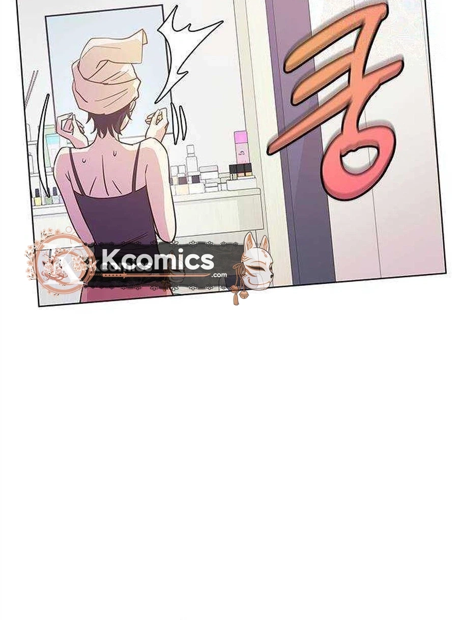 Covert Work From Home Chapter 11 page 95 - 