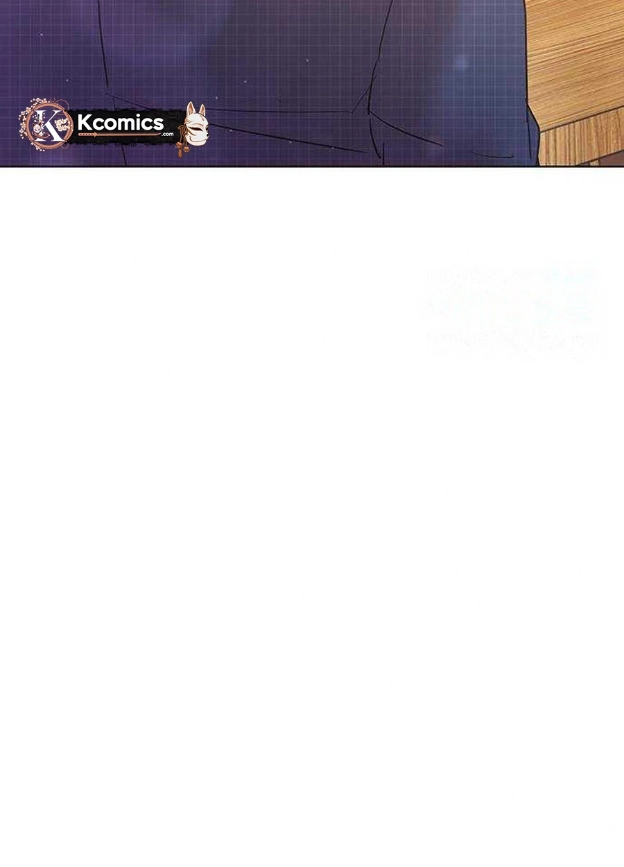 Covert Work From Home Chapter 12 page 54 - 