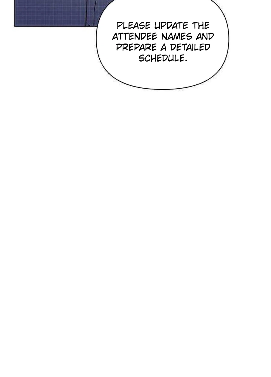 Covert Work From Home Chapter 12 page 79 - 