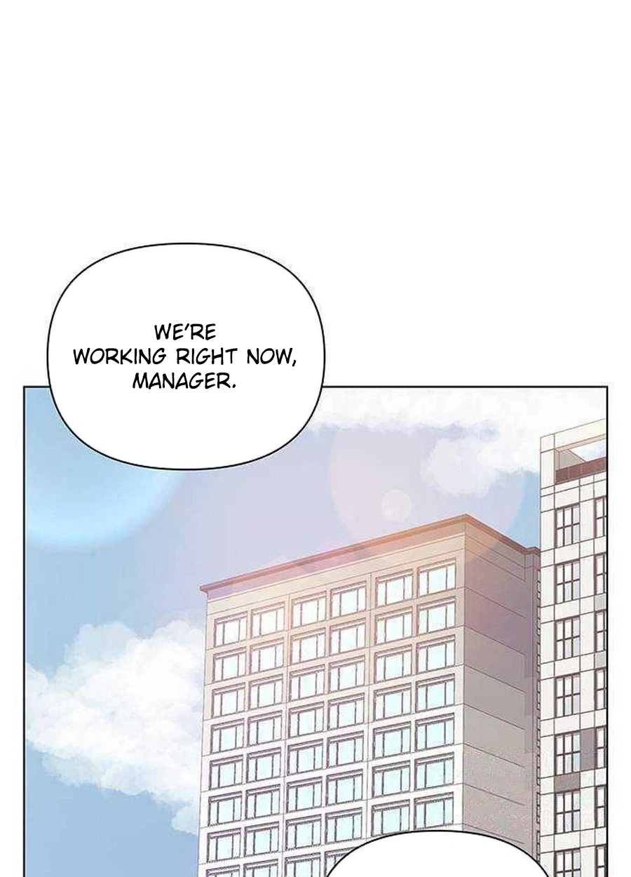 Covert Work From Home Chapter 12 page 97 - 