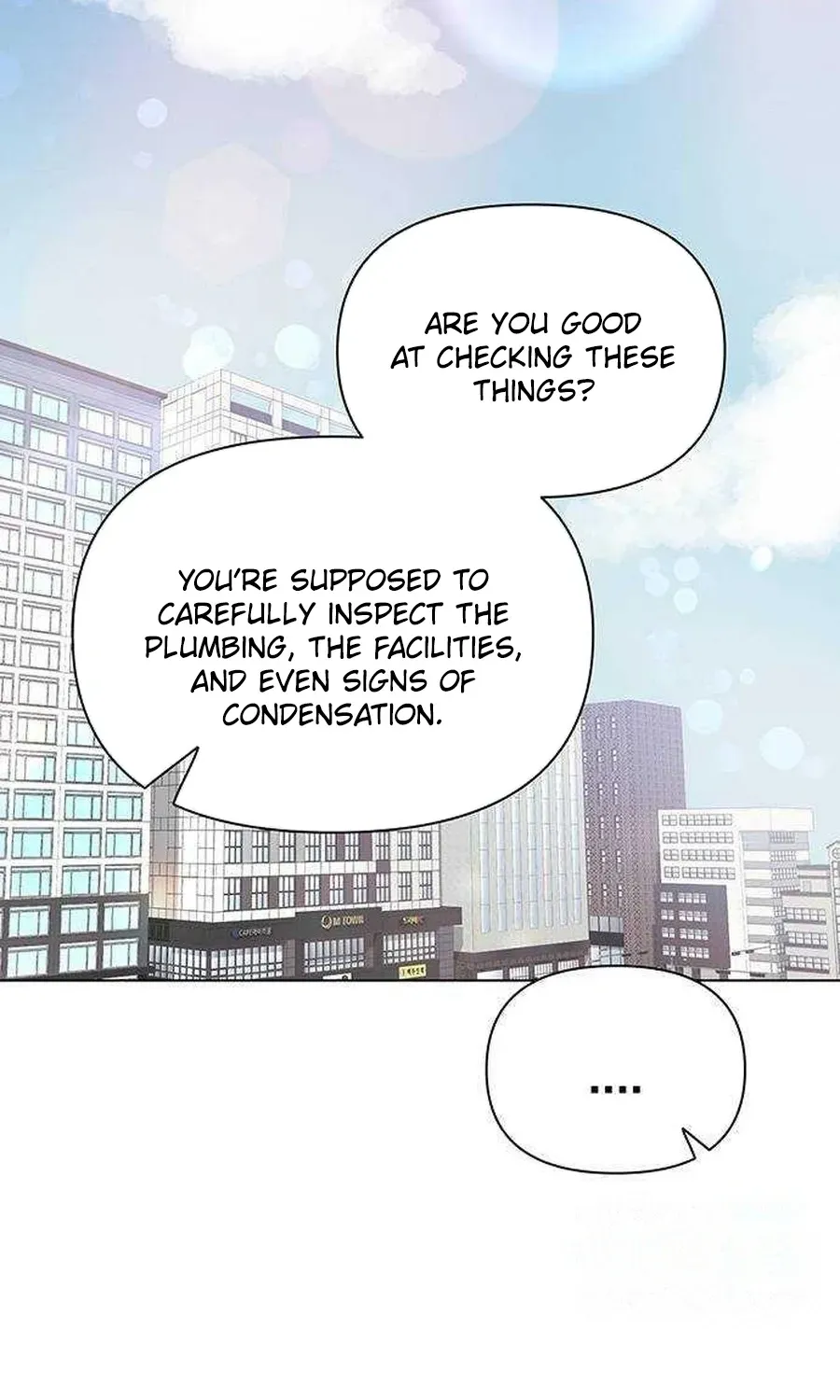Covert Work From Home Chapter 13 page 101 - 