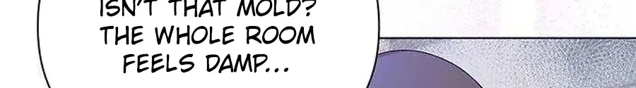 Covert Work From Home Chapter 13 page 108 - 