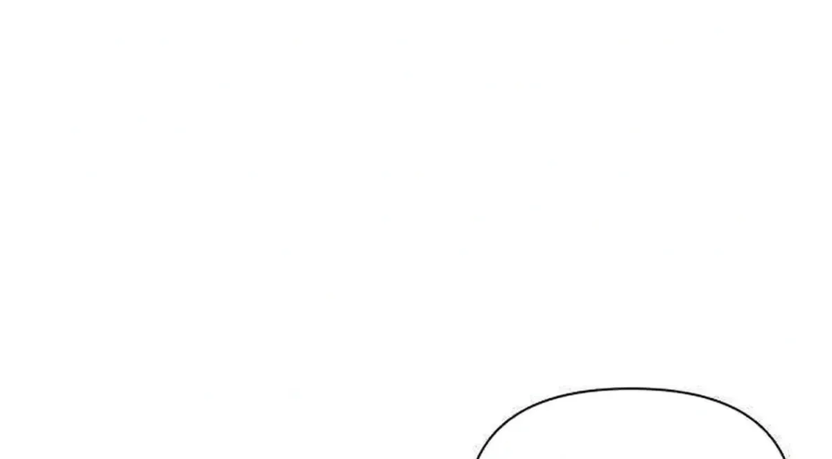 Covert Work From Home Chapter 13 page 12 - 