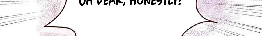 Covert Work From Home Chapter 13 page 112 - 