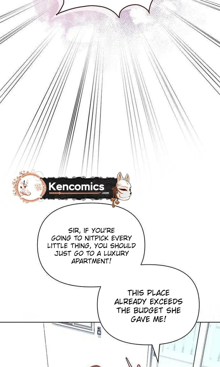 Covert Work From Home Chapter 13 page 113 - 
