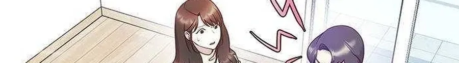 Covert Work From Home Chapter 13 page 114 - 