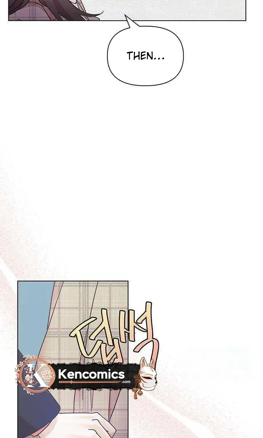 Covert Work From Home Chapter 13 page 137 - 