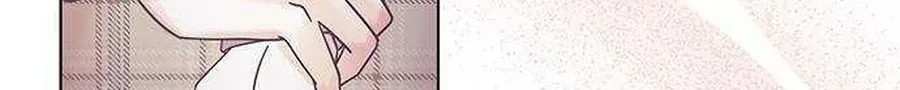 Covert Work From Home Chapter 13 page 138 - 