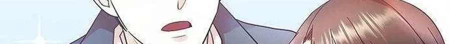 Covert Work From Home Chapter 13 page 140 - 