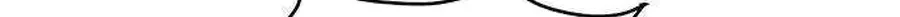 Covert Work From Home Chapter 13 page 144 - 
