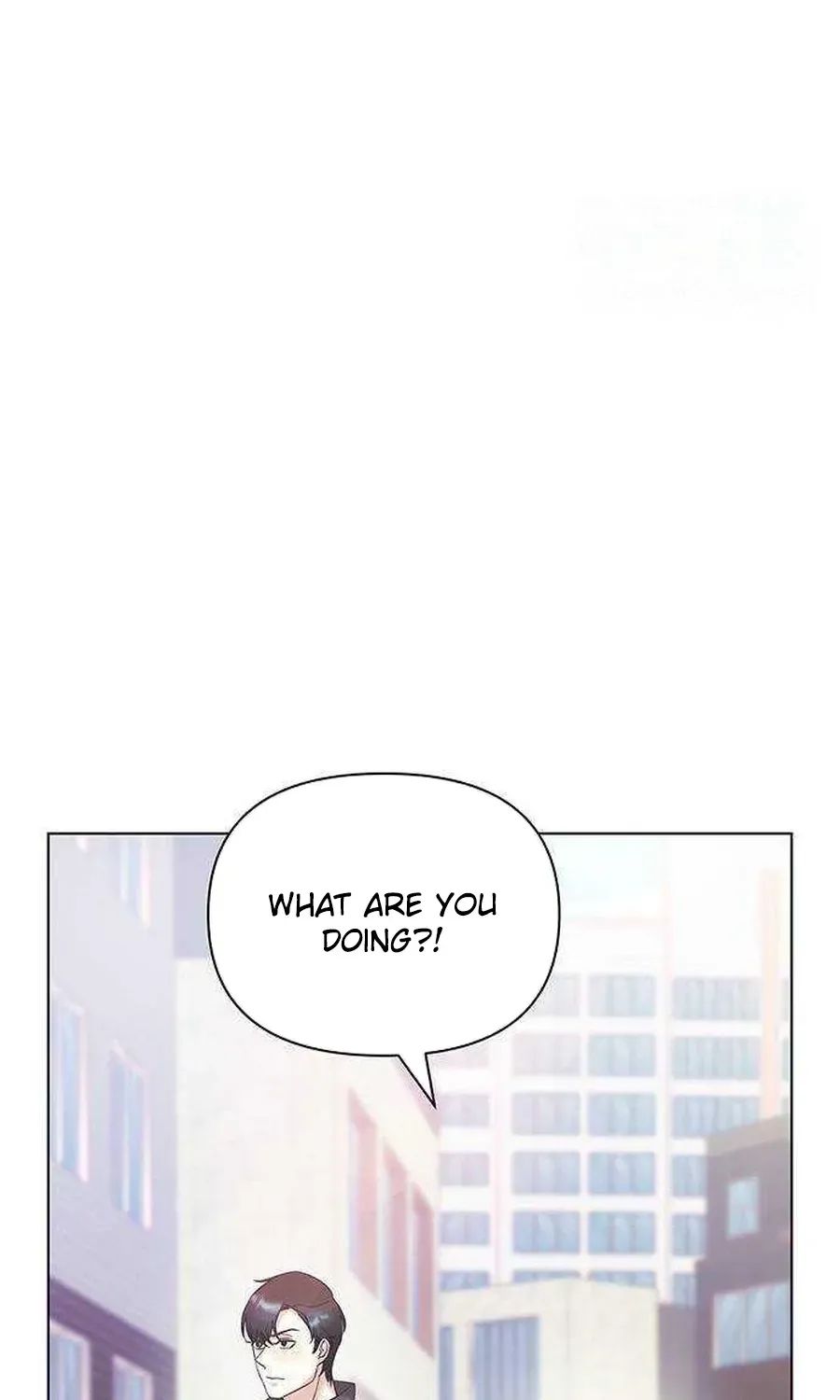 Covert Work From Home Chapter 13 page 149 - 