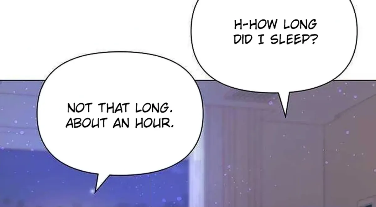Covert Work From Home Chapter 13 page 16 - 