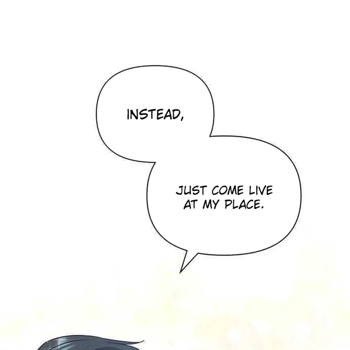 Covert Work From Home Chapter 13 page 161 - 
