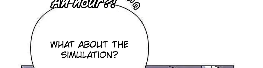 Covert Work From Home Chapter 13 page 18 - 