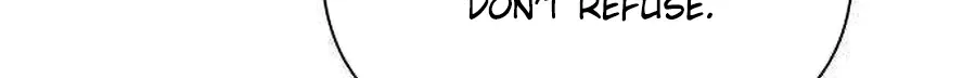 Covert Work From Home Chapter 13 page 28 - 