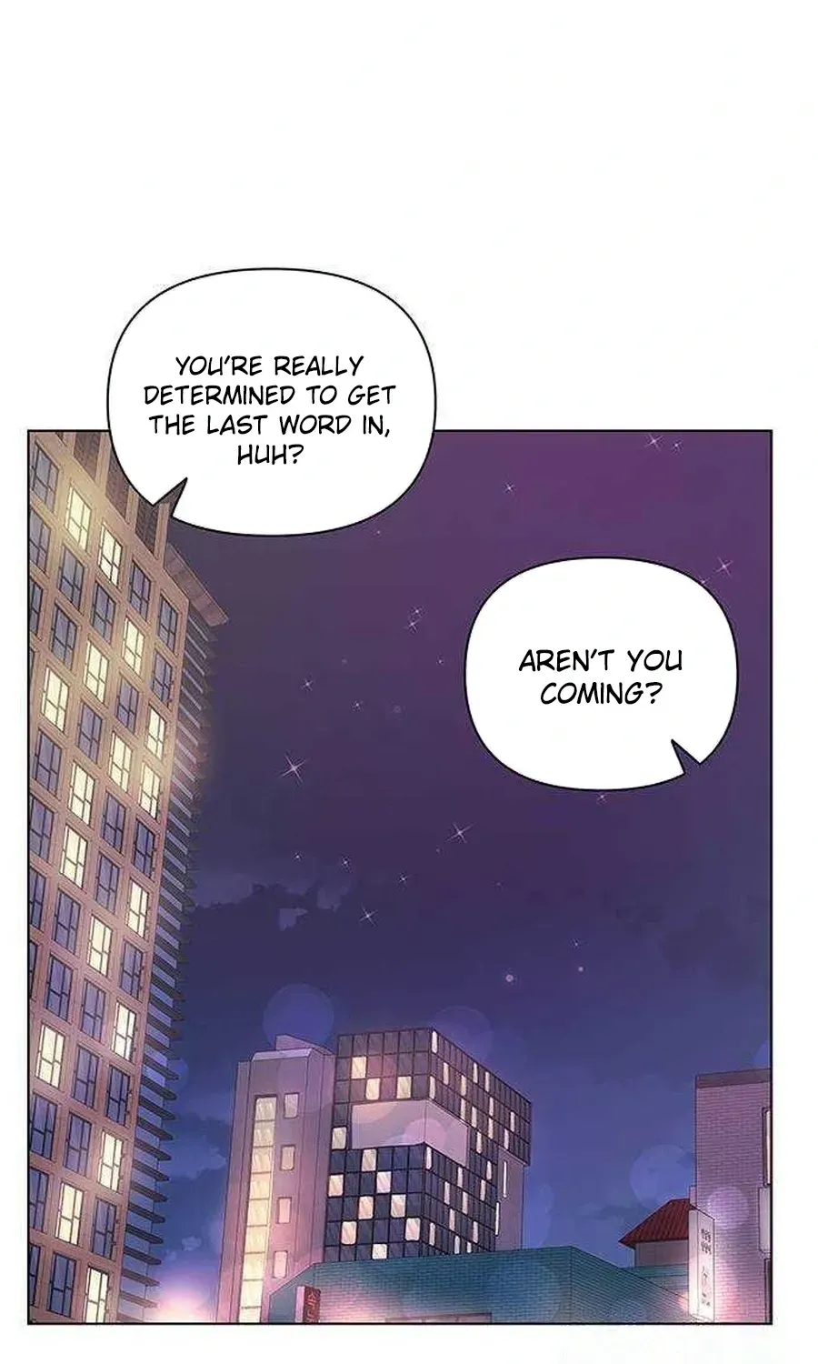 Covert Work From Home Chapter 13 page 41 - 