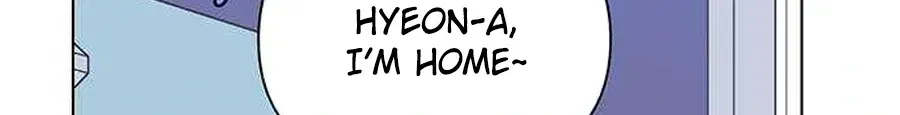 Covert Work From Home Chapter 13 page 46 - 