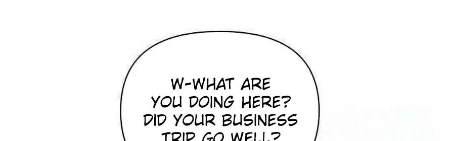Covert Work From Home Chapter 13 page 52 - 