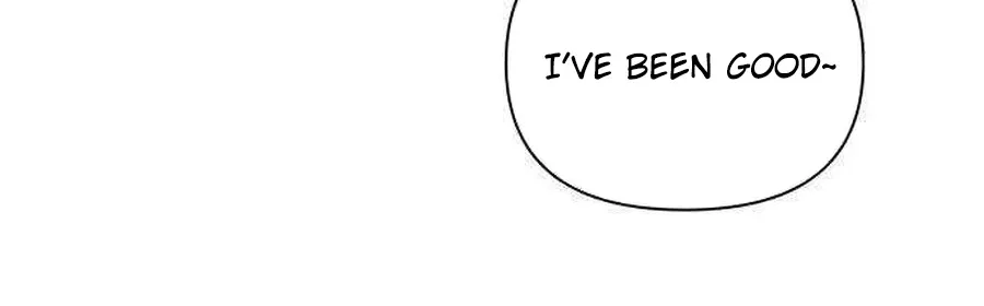 Covert Work From Home Chapter 13 page 54 - 