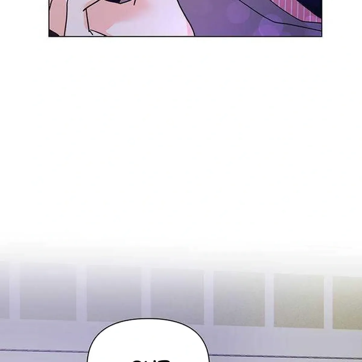 Covert Work From Home Chapter 13 page 9 - 