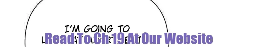 Covert Work From Home Chapter 13 page 88 - 