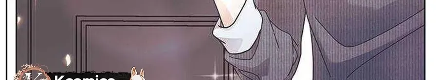 Covert Work From Home Chapter 13 page 96 - 