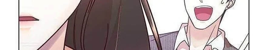 Covert Work From Home Chapter 13 page 98 - 