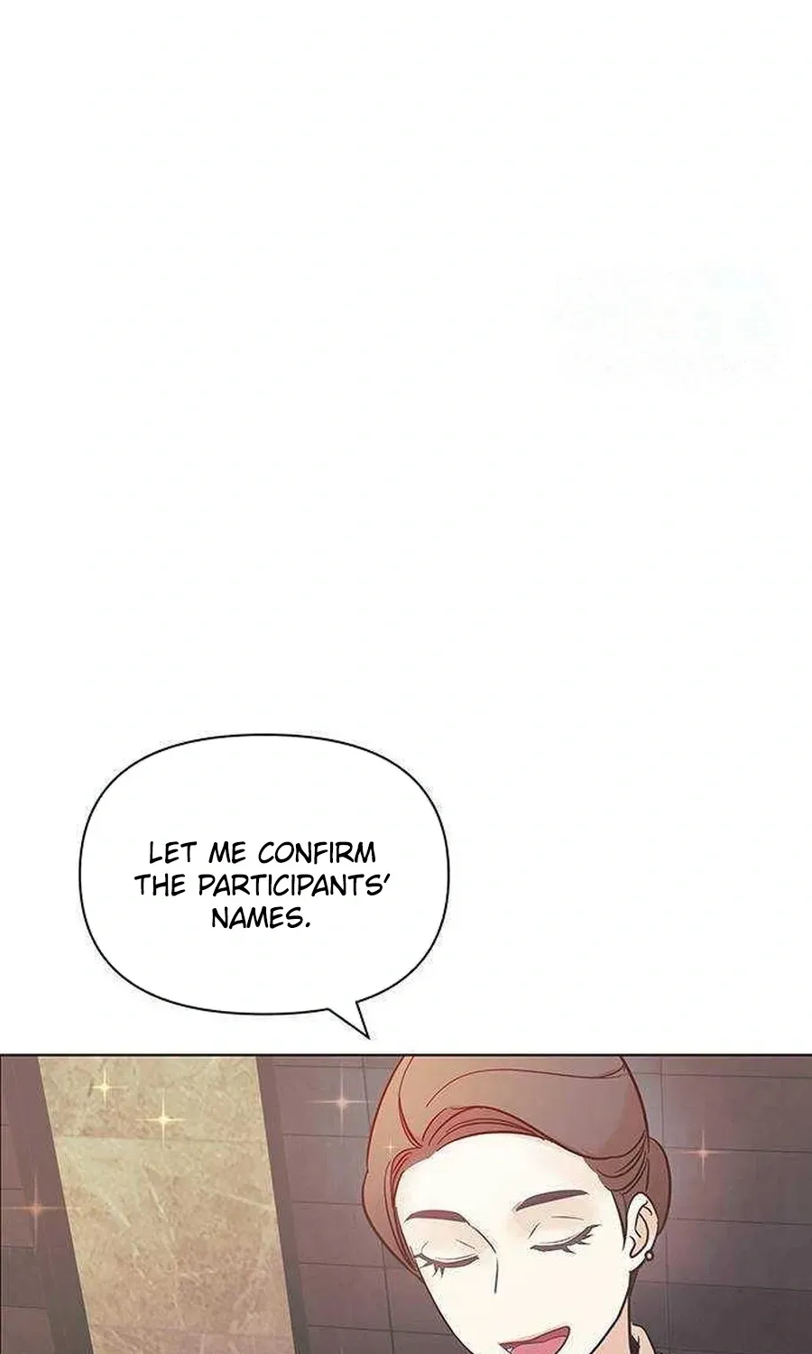 Covert Work From Home Chapter 14 page 105 - 