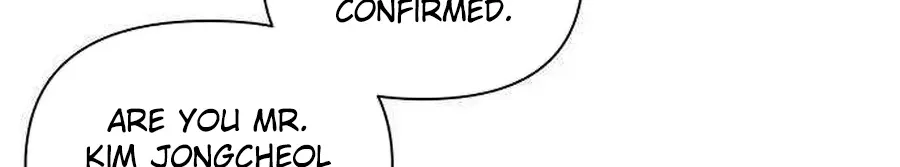 Covert Work From Home Chapter 14 page 114 - 