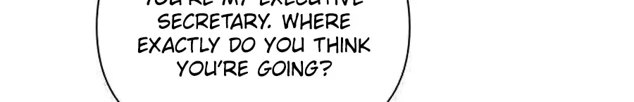 Covert Work From Home Chapter 14 page 146 - 