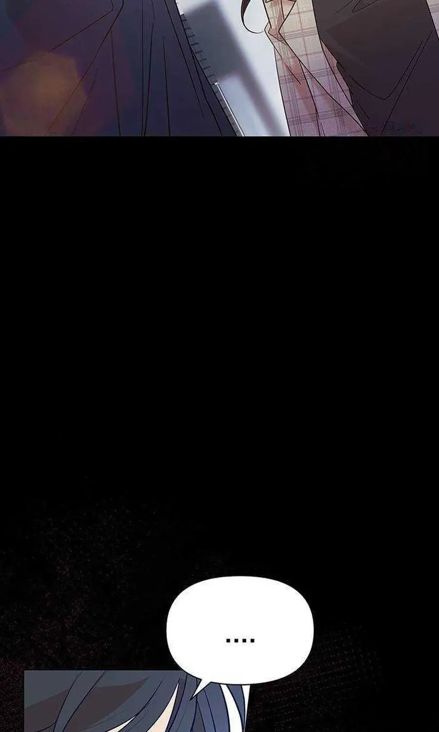 Covert Work From Home Chapter 14 page 19 - 
