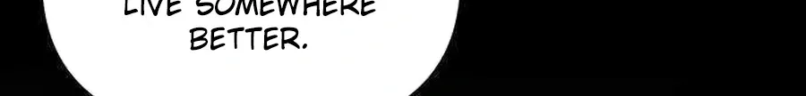 Covert Work From Home Chapter 14 page 30 - 