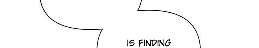 Covert Work From Home Chapter 14 page 38 - 