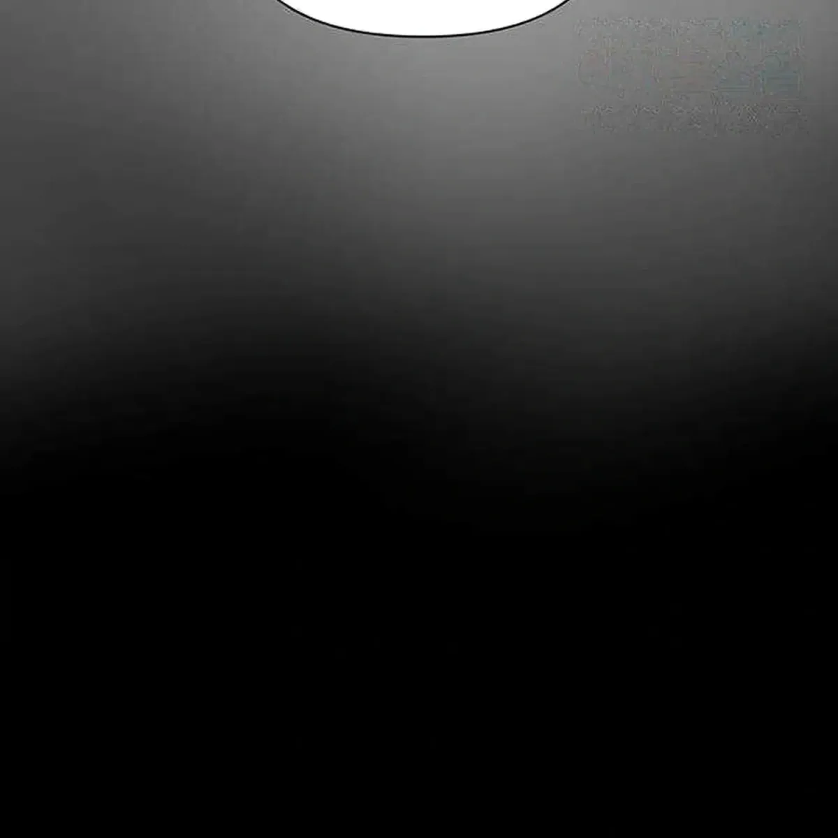 Covert Work From Home Chapter 14 page 7 - 
