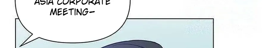 Covert Work From Home Chapter 14 page 64 - 
