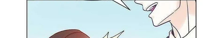 Covert Work From Home Chapter 14 page 66 - 