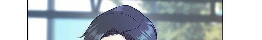 Covert Work From Home Chapter 14 page 86 - 