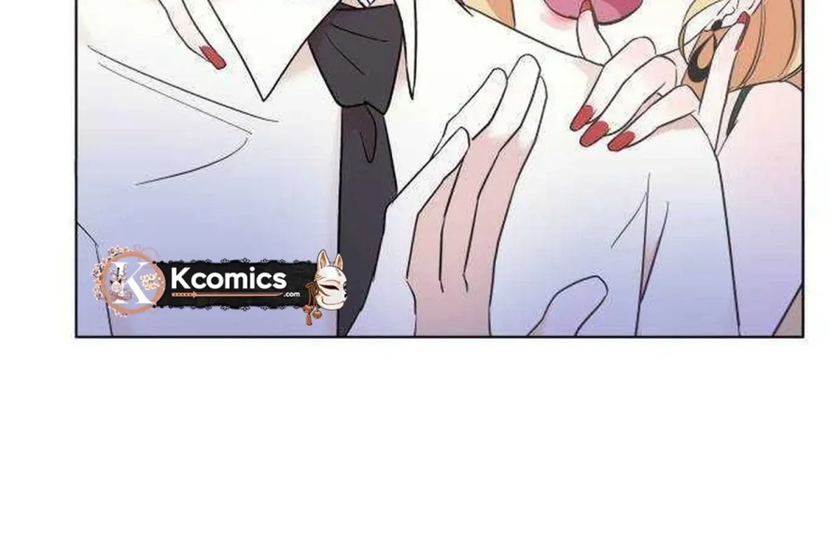 Covert Work From Home Chapter 15 page 135 - 